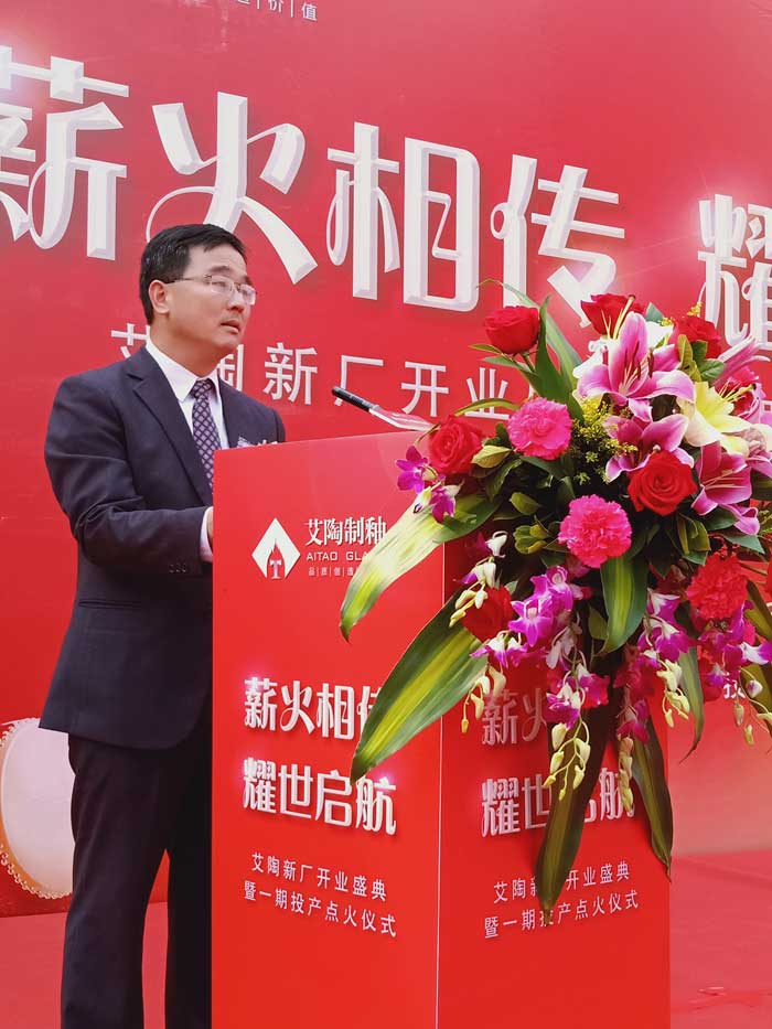 网信快3·(中国游)官方网站