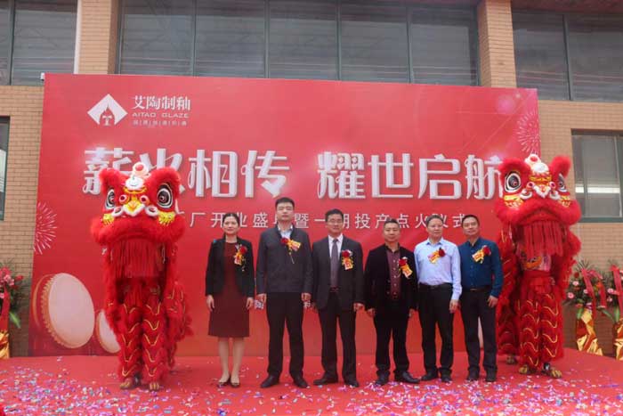 网信快3·(中国游)官方网站