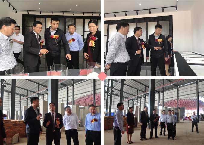 网信快3·(中国游)官方网站
