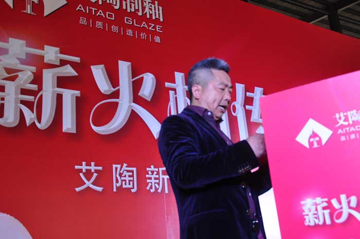 网信快3·(中国游)官方网站