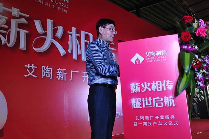 网信快3·(中国游)官方网站