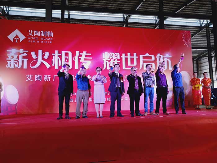 网信快3·(中国游)官方网站