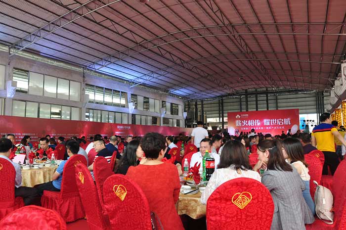网信快3·(中国游)官方网站