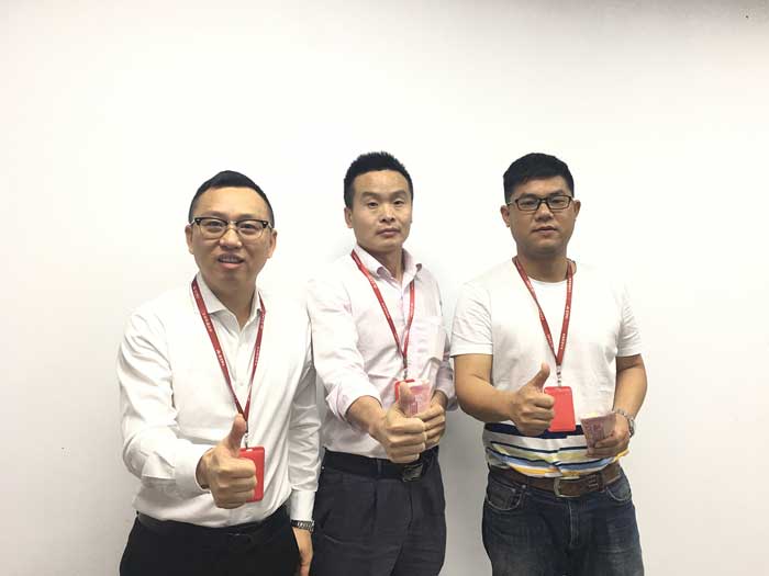 网信快3·(中国游)官方网站
