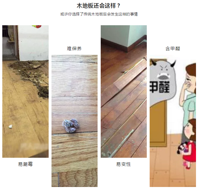 网信快3·(中国游)官方网站