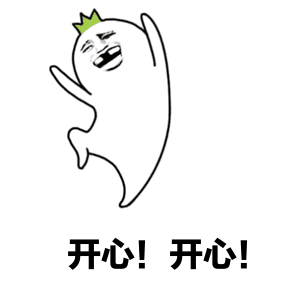 20190419142715147 网信快3·(中国游)官方网站