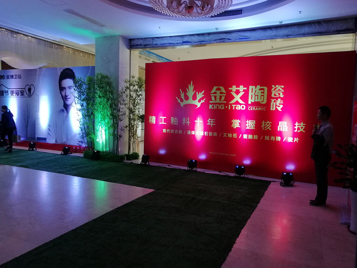 20190423100917930 网信快3·(中国游)官方网站