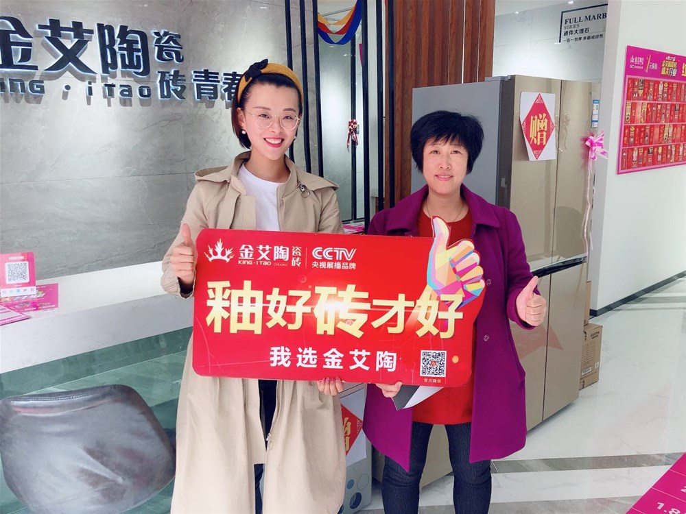 网信快3·(中国游)官方网站