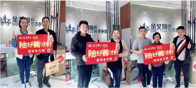 网信快3·(中国游)官方网站
