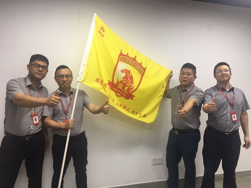网信快3·(中国游)官方网站