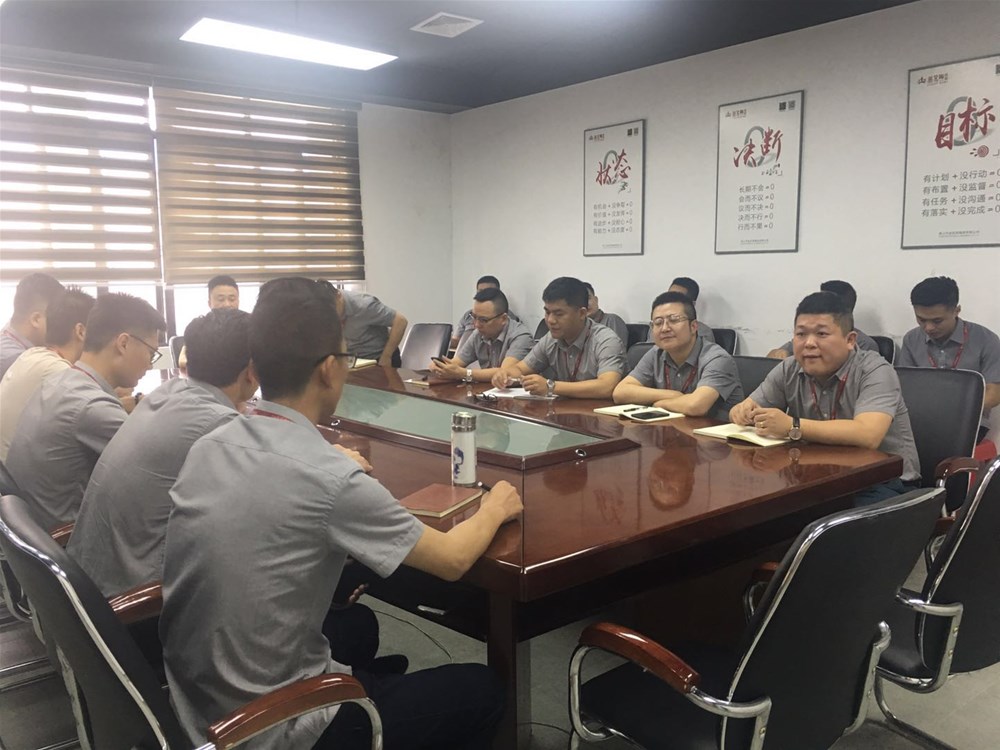 网信快3·(中国游)官方网站