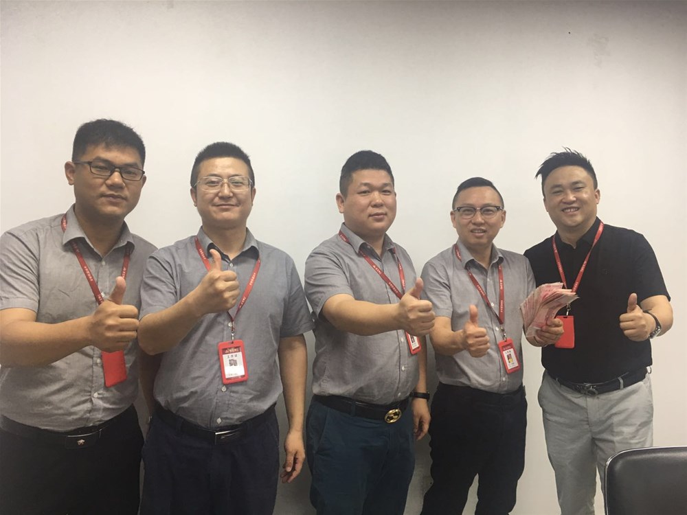 网信快3·(中国游)官方网站
