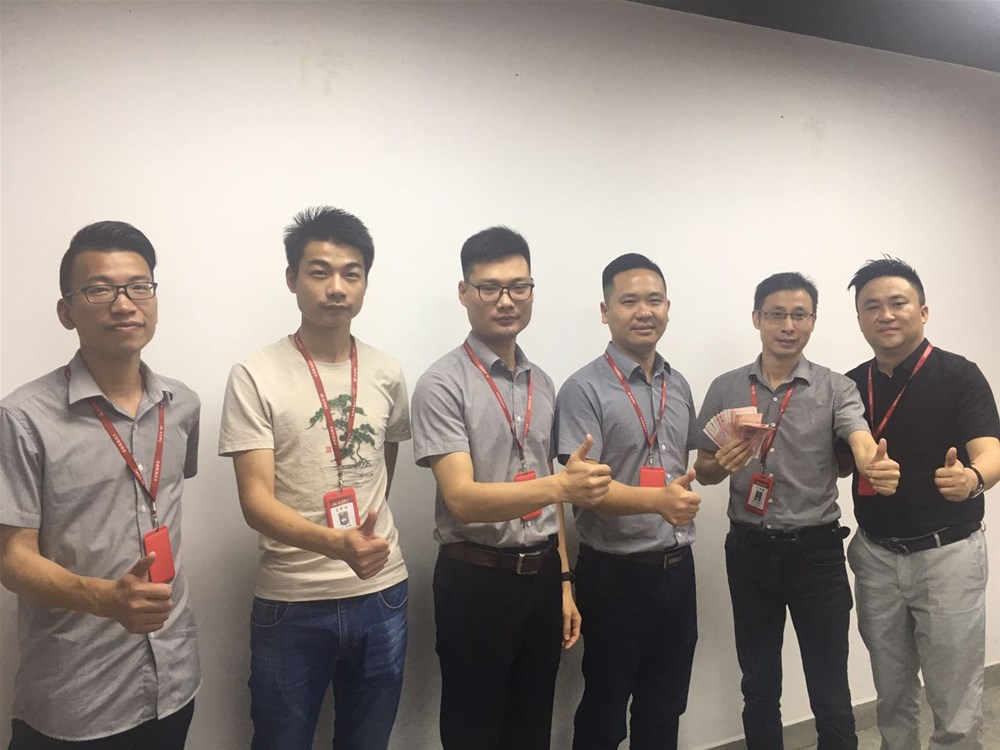 网信快3·(中国游)官方网站