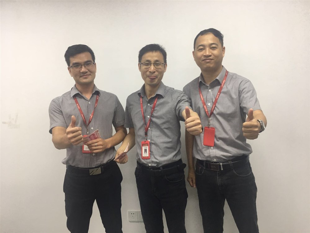 网信快3·(中国游)官方网站