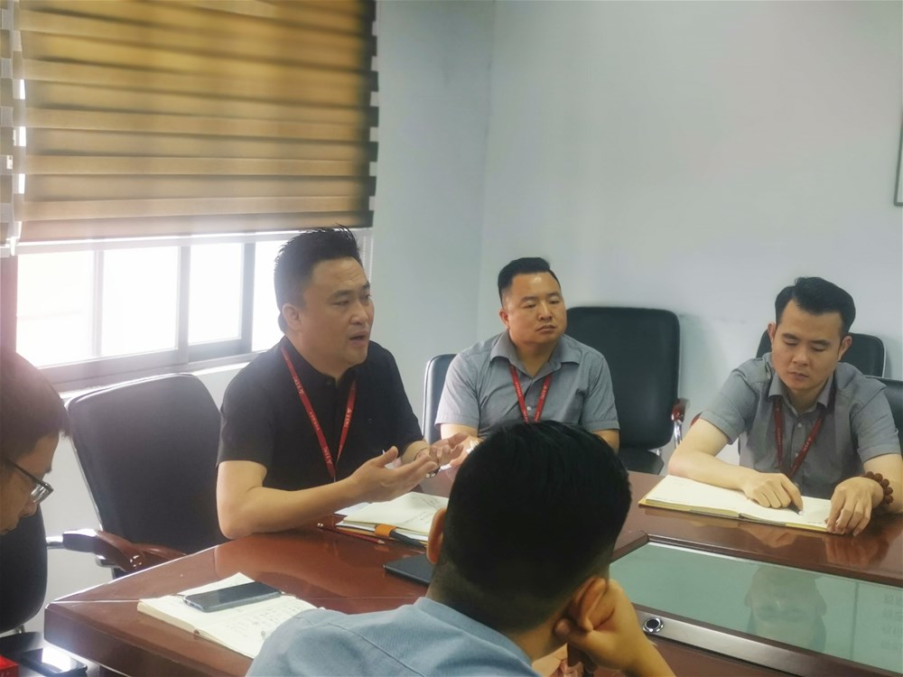 网信快3·(中国游)官方网站