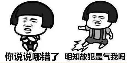 网信快3·(中国游)官方网站