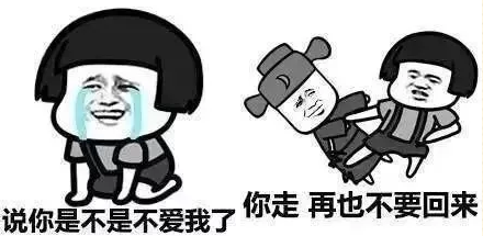 网信快3·(中国游)官方网站