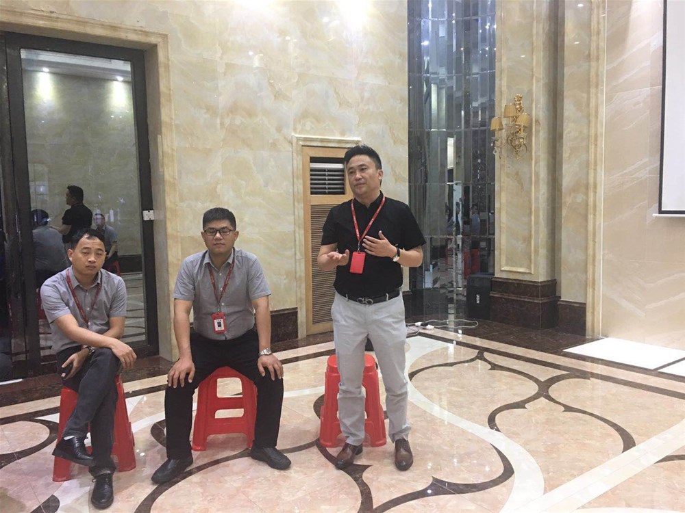 网信快3·(中国游)官方网站