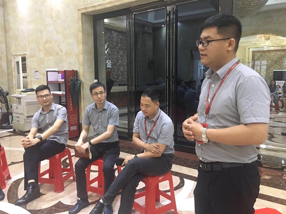 网信快3·(中国游)官方网站