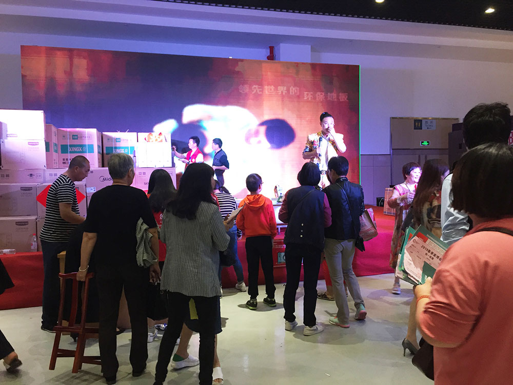 网信快3·(中国游)官方网站