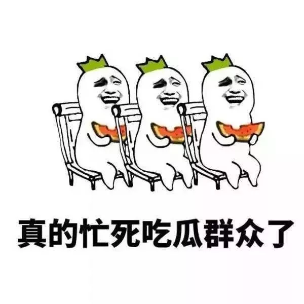 网信快3·(中国游)官方网站