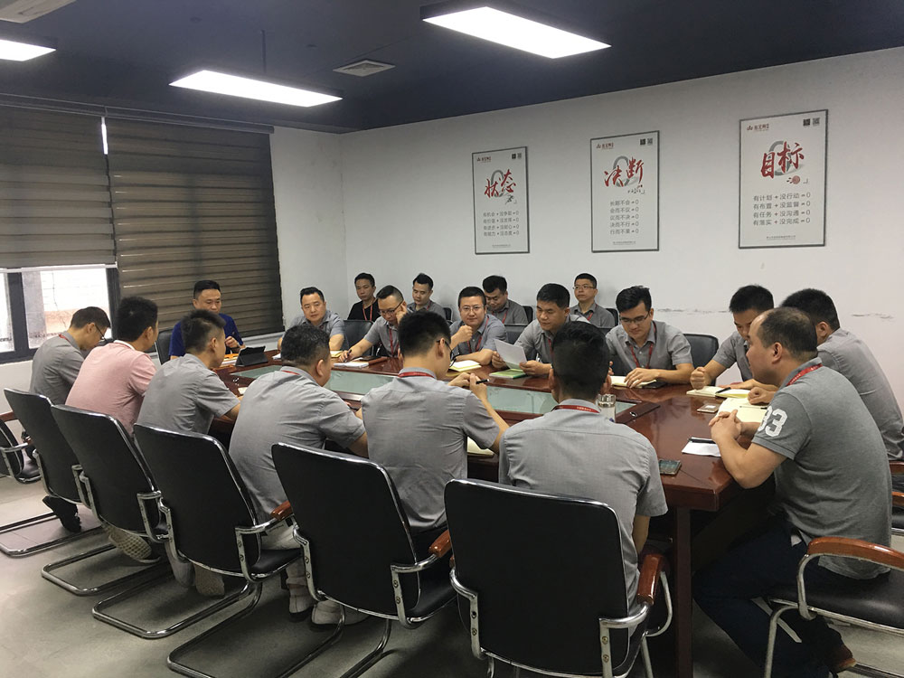 网信快3·(中国游)官方网站