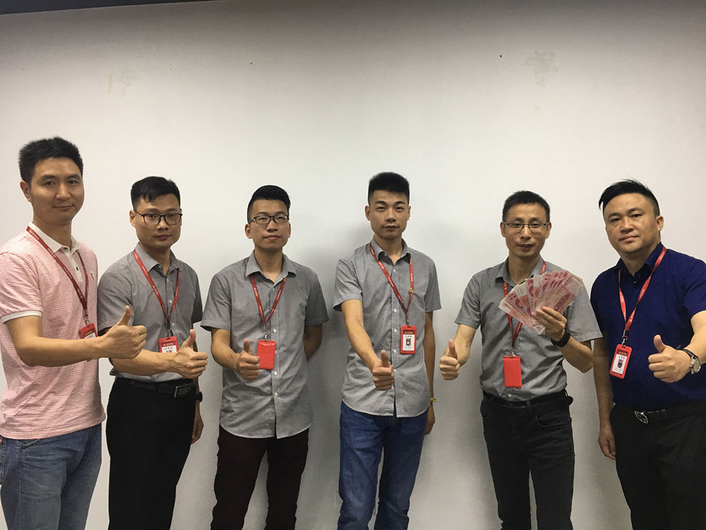 网信快3·(中国游)官方网站