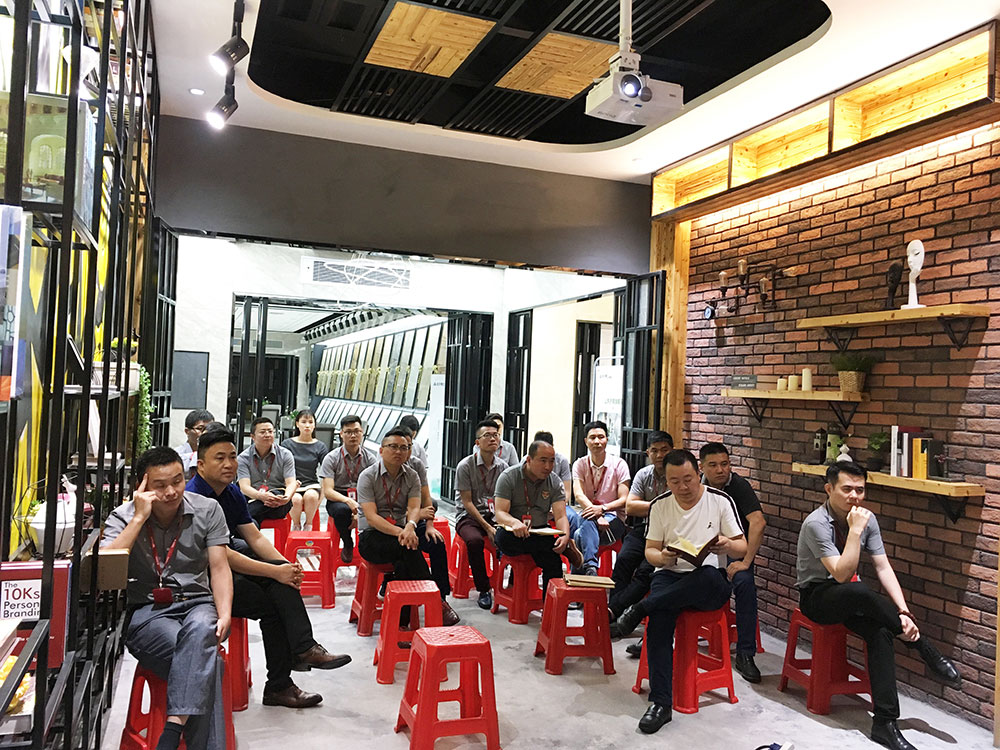 网信快3·(中国游)官方网站