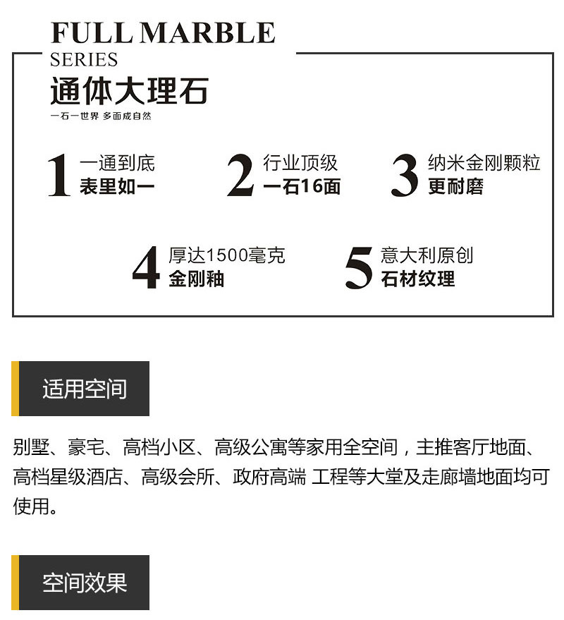 网信快3·(中国游)官方网站