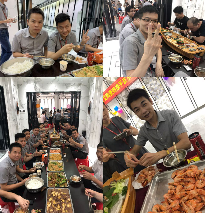 网信快3·(中国游)官方网站