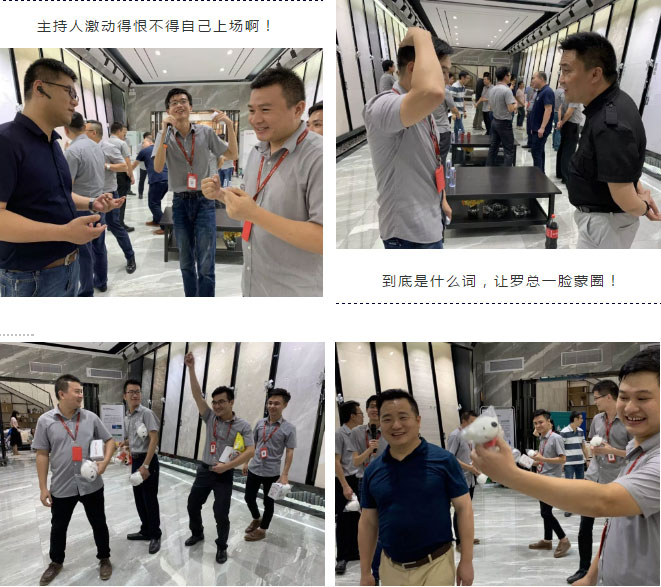 网信快3·(中国游)官方网站