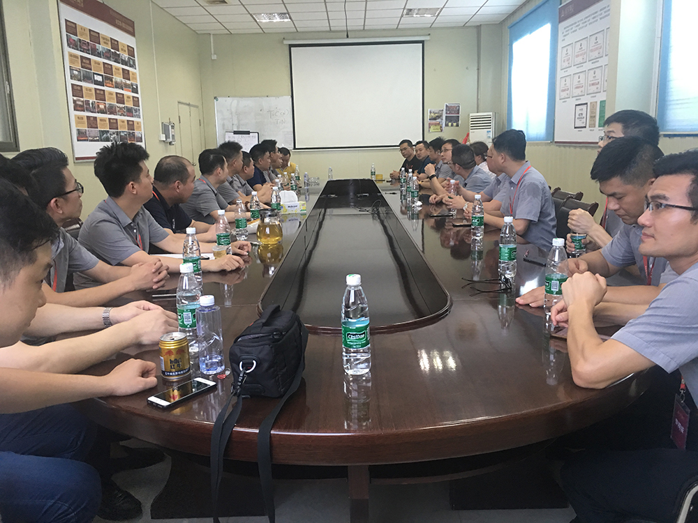 20190704094819313 网信快3·(中国游)官方网站