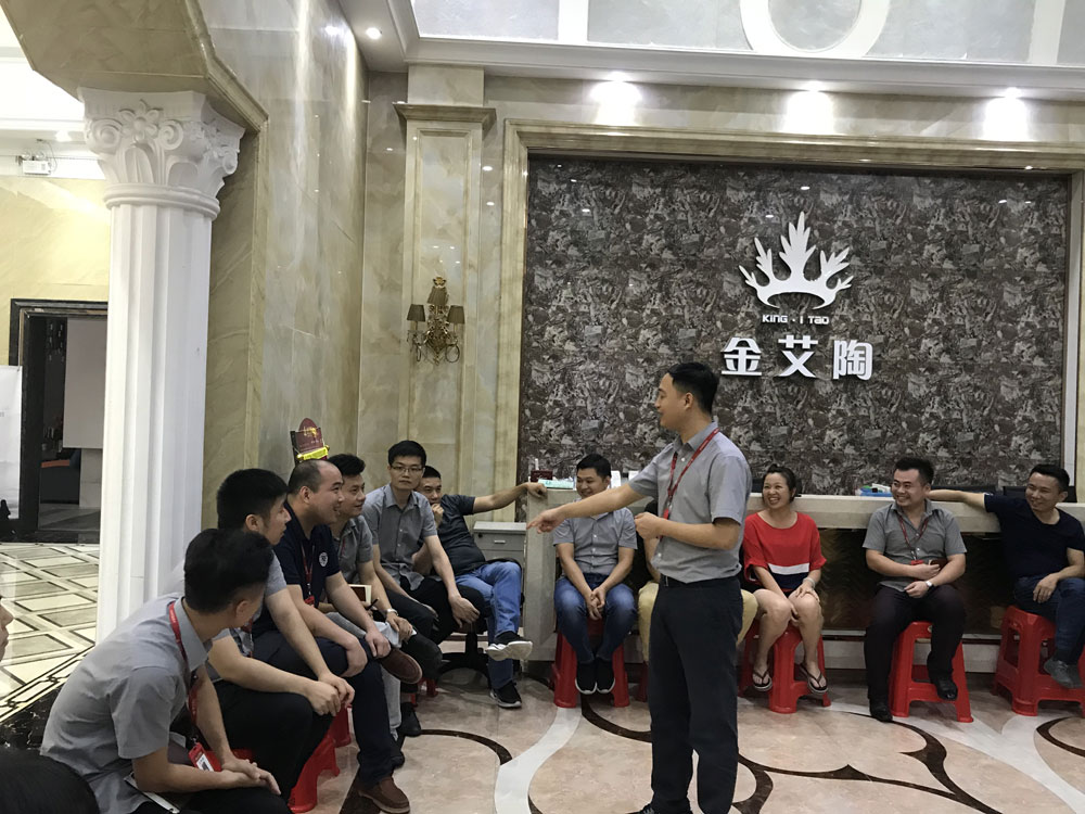 网信快3·(中国游)官方网站