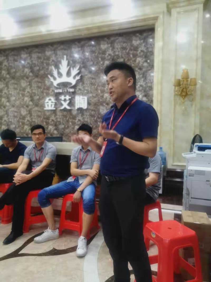 网信快3·(中国游)官方网站