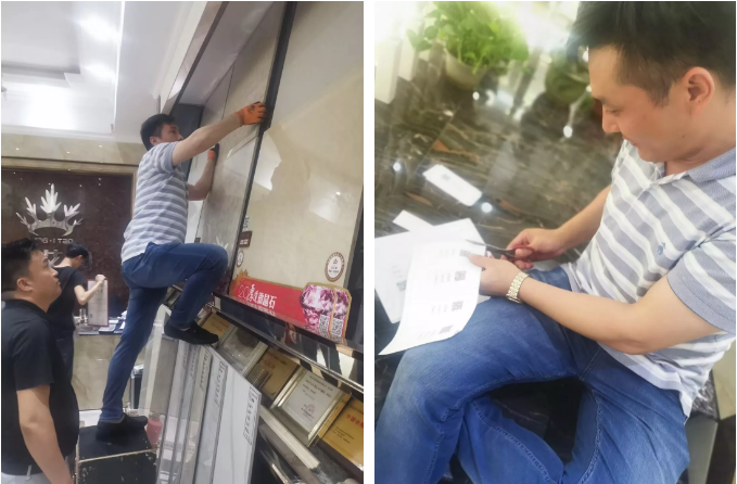 20190724102254975 网信快3·(中国游)官方网站