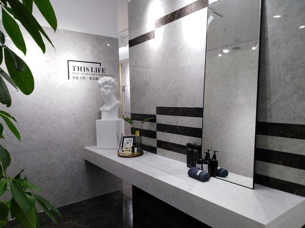 网信快3·(中国游)官方网站
