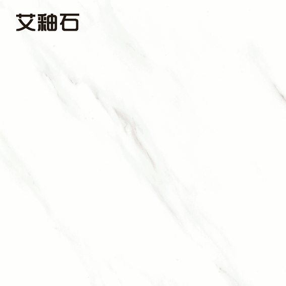 20190807113246859 网信快3·(中国游)官方网站