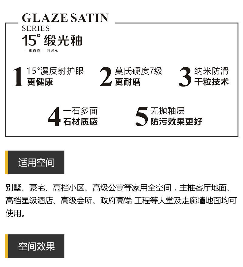 网信快3·(中国游)官方网站