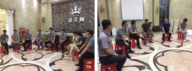20190901175037631 网信快3·(中国游)官方网站