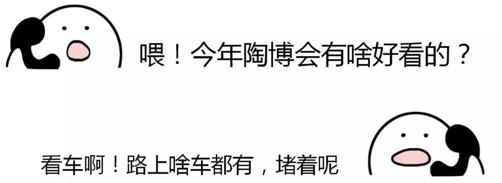 20191019140903056 网信快3·(中国游)官方网站