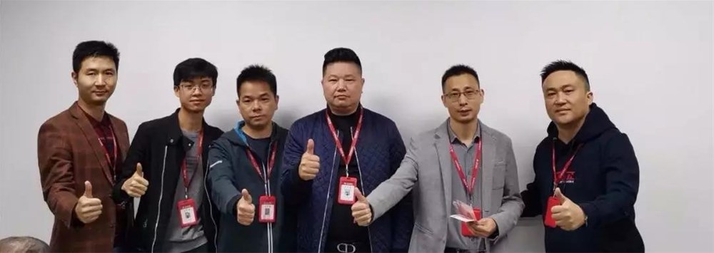 20191130084941699 网信快3·(中国游)官方网站