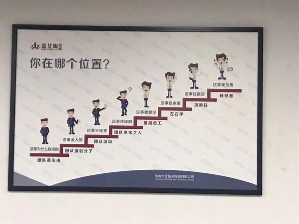 20191130085016000 网信快3·(中国游)官方网站