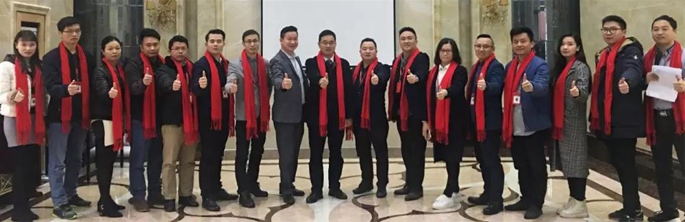 20191205091624629 网信快3·(中国游)官方网站