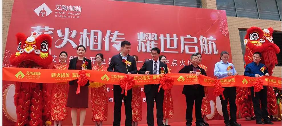 20191205091721316 网信快3·(中国游)官方网站