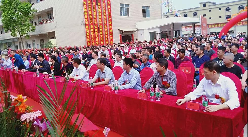20191205091727409 网信快3·(中国游)官方网站