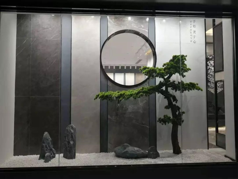 20191216133949058 网信快3·(中国游)官方网站