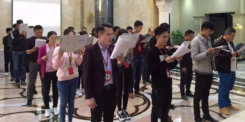 20191224160149492 网信快3·(中国游)官方网站