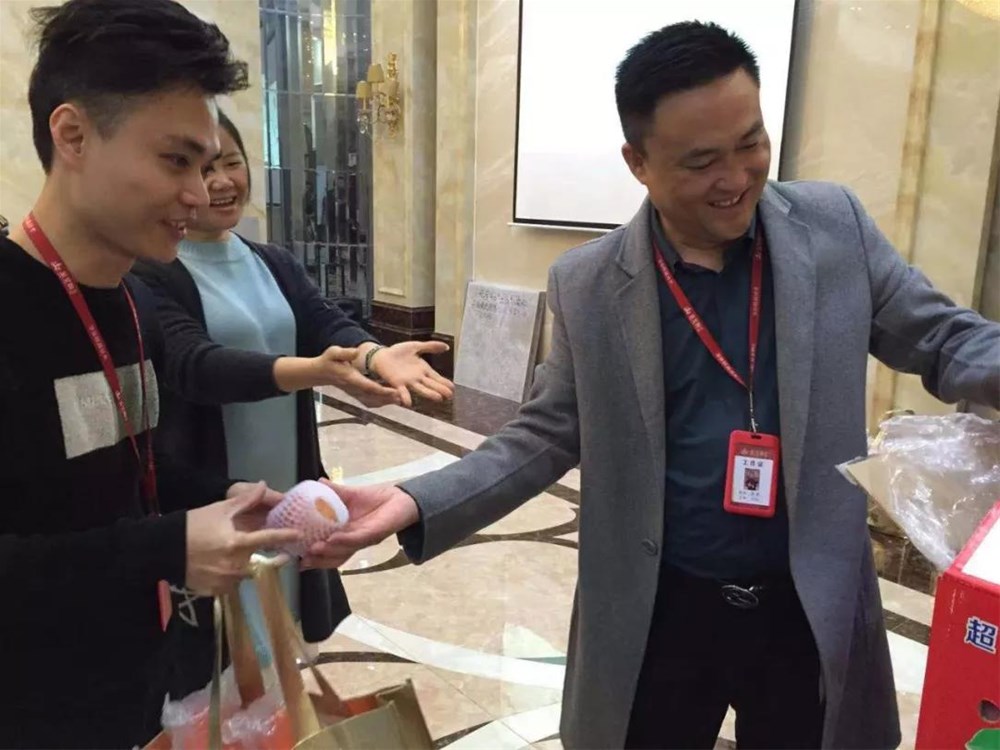 20191224160237841 网信快3·(中国游)官方网站