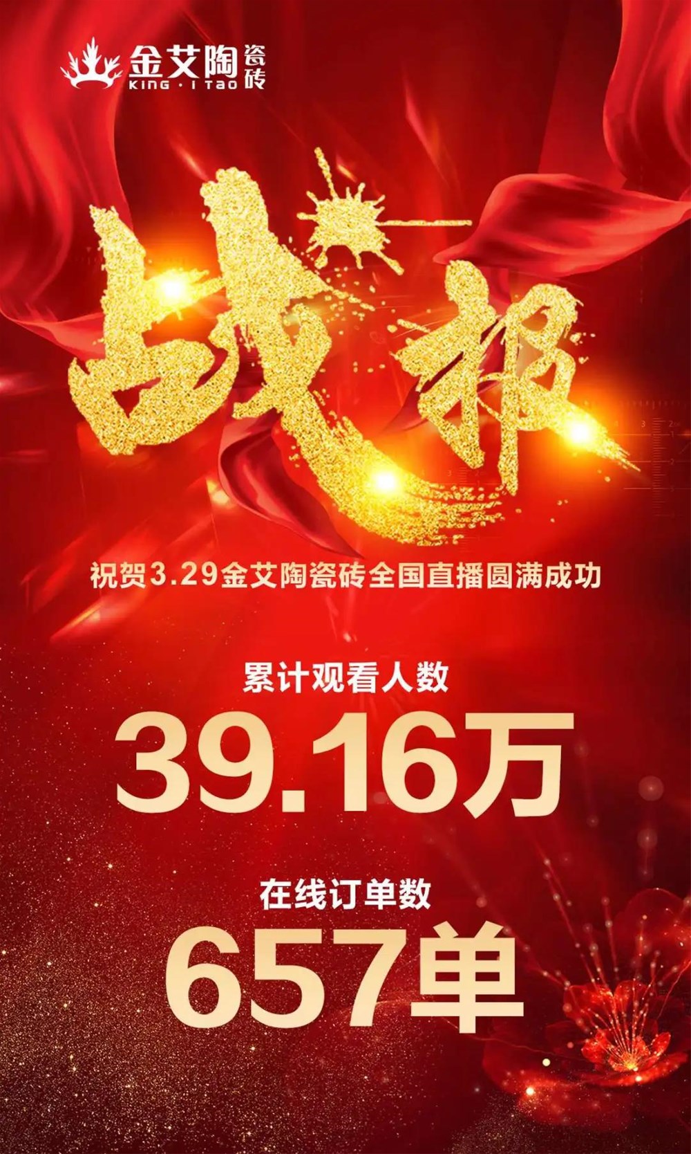 20200401123142000 网信快3·(中国游)官方网站