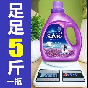 20200428104911140 网信快3·(中国游)官方网站